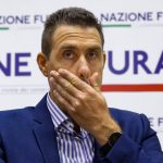 «Mio figlio disabile in classe con gli altri. Caro Vannacci, questa è la vita»