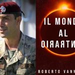 A proposito di Vannacci, parole di odio senza diritto