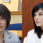 La settimana nera di Fratelli d’Italia in Molise