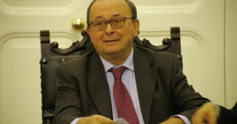 Rosario De Matteis: 