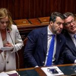 La riforma del condominio: l’ennesima brillante capriola del governo