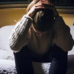 È allarme salute mentale per i minori