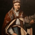 Celestino V e il mistero del “gran rifiuto”: viltà, santità o manovra?