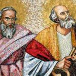 Il “tu” di Dio: “Ma voi chi dite che io sia?”