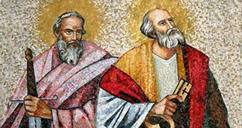 Il