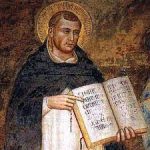 S. Tommaso d’Aquino e l’unificazione possibile delle culture