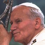 Karol Wojtyla. Un ricordo esaltante
