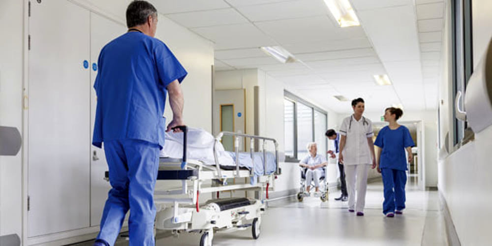 Disastro Sanità. Caro Presidente ma se ci dicesse realmente le cose come stanno?