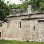 Tutto pronto a Rocchetta a Volturno per la Festa in onore della Madonna delle Grotte