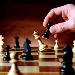 A Venafro il campionato regionale di Scacchi