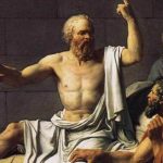 Gorgia da Lentini: una proposta assurda?