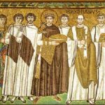Boezio, Cassiodoro, Isidoro di Siviglia e Beda il Venerabile: il teorema dell’Unicum necessarium