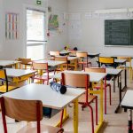 Scuola. Dopo due anni di “lezioni”… Si rischia nuovamente il gran caos