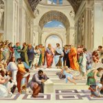 Il ritorno agli studi filosofici: una necessità storica