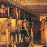 La filosofia: partiamo da Mileto