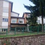 Dimensionamento Scolastico. FLC CGIL: cronaca di un disastro annunciato