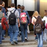 Comincia l’anno scolastico, costruiamolo insieme