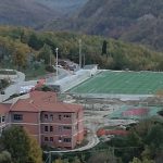 Cerro al Volturno. Pubblicato il Bando per la nuova scuola. Di Ianni: “Abbiamo mantenuto la promessa”