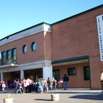 Scuola Jovine di Campobasso: l’USR sopprime la Direzione generale dei servizi