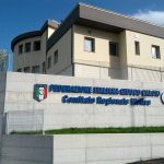 Il Comitato Regionale Molise Figc Lnd compie 30 anni