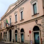 Isernia, Scienze infermieristiche. Passa la mozione M5S