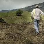 Un seminatore mai stanco