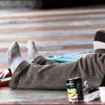 Assistenza sanitaria ai senza dimora. Arriva la proposta di Legge