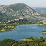 Castel San Vincenzo. Non si arresta la polemica.