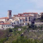 Macchiagodena, fondi per l’apertura di attività commerciali e agricole