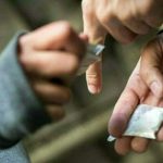 Droga, mai così facile procurarsela. «Bisogna rimettere al centro i servizi»