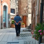 Molise, sfida demografica aperta: meno figli, più anziani e nuovi equilibri da  costruire