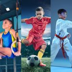 Lo sport entra nella Costituzione, modificato l’articolo 33