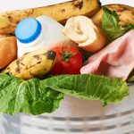 La Giornata del 5 febbraio. Spreco alimentare: ecco tutte le App per recuperare il cibo