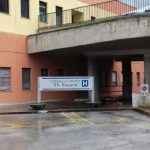 Ospedale Ss.mo Rosario. Il Comune di Venafro agisce al TAR contro ASREM