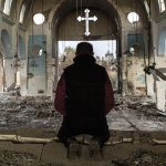 La persecuzione dei cristiani. Un virus mai estinto