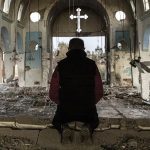 Cristiani sempre più perseguitati nel mondo