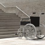 “Fondi per l’inclusione delle persone con disabilità”. Dalla Regione fondi a 5 Comuni
