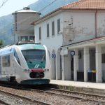 Il treno da Venafro va diretto a Cassino, ma il biglietto passa da… Vairano