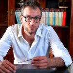 Inquinamento Venafro, Buono: “Incomprensibile l’immobilismo della Regione”
