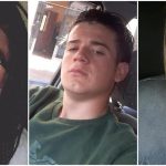 Sara, Aurora e Samuele: vittime sacrificali di un sistema malato