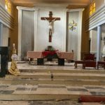 La strage in chiesa: Nigeria, il gigante di 250 etnie e la lotta per la terra