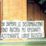 Scuolabus, mensa e asilo nido solo per gli europei: è bufera sul sindaco abruzzese
