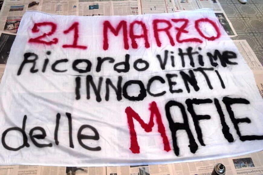 Il sacrificio di Giancarlo Siani: un impegno che non si arrende