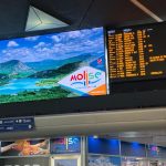 Il Molise in TV, tra mille polemiche, ma in fondo…