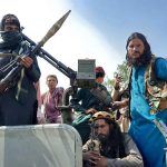 Perché l’Afghanistan non è arrivato alla democrazia