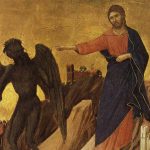 Dio cerca figli, non servi