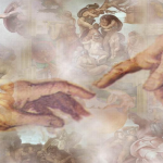 Noi, gli altri e quel contraltare misterioso
