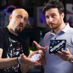 Tutto pronto per il “Termoli Comics&Games”: gaming, realtà virtuale e show nel cuore della città