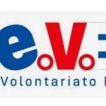 Verso una Rete Europea del Volontariato: un convegno per ripensare il futuro della solidarietà