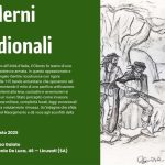 Il Sud che non si arrende mai: a Licusati un evento per ricordare la Resistenza dimenticata dopo l’Unità d’Italia